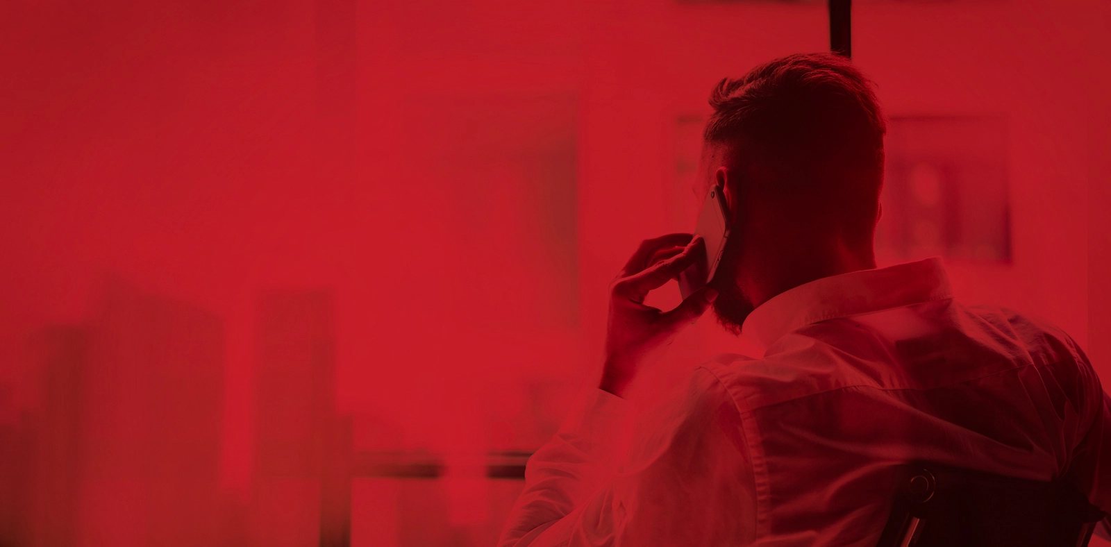 Sivrihisar Evden Eve Nakliye Slider